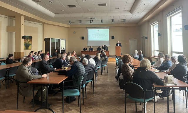 wybrani_delegaci_na_zjazd_sprawozdawczo_-_wyborczy_vii_kadencji