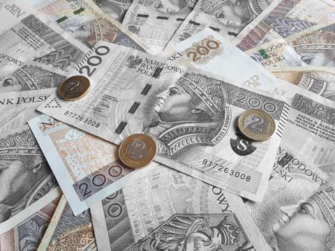 uprawnienia_-_oplaty_za_postepowanie_kwalifikacyjne