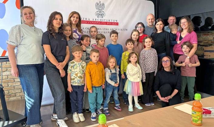 wielkanocne_warsztaty_plastyczne