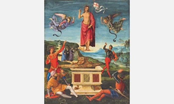 zyczenia_wielkanocne