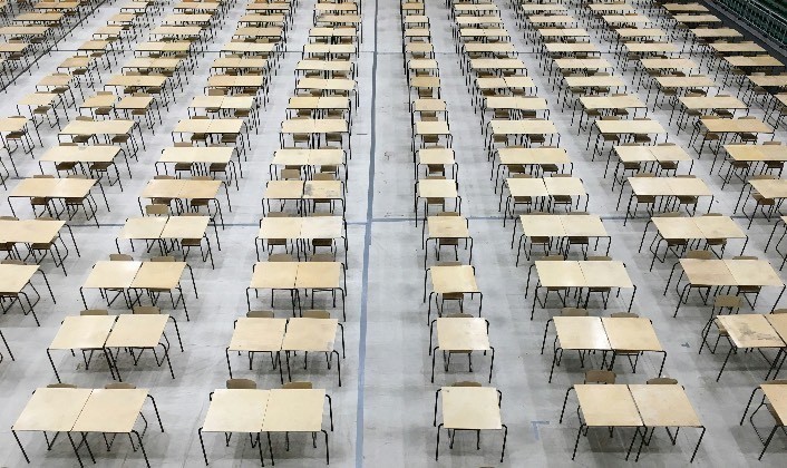 przykladowe_pytania_do_egzaminu_pisemnego_na_uprawnienia_budowlane_w_specjalnosci_architektonicznej