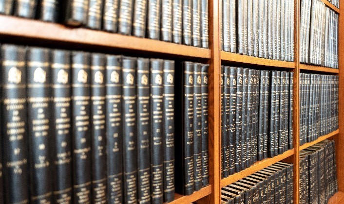 wykaz_aktow_prawnych