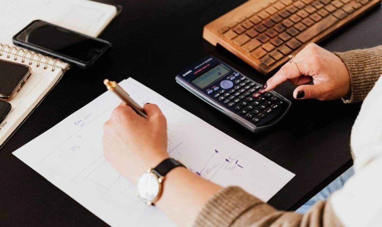 algorytm_kalkulacji_architekta_-_aka