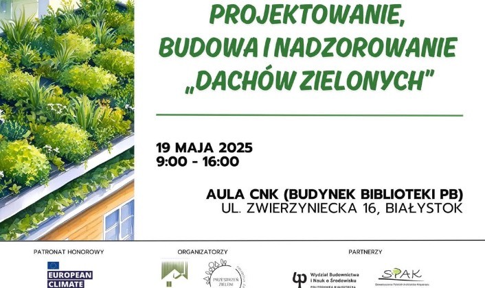 szkolenie_-_dachy_zielone_w_systemie_zinco