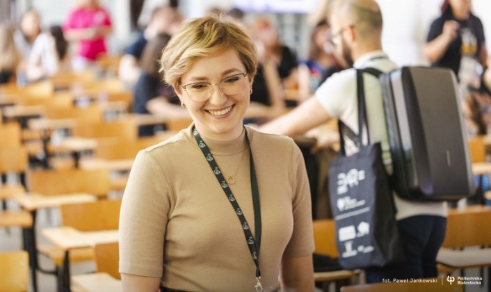 dare_0392025_-_wybrane_wyklady