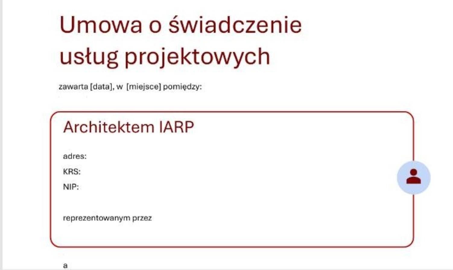 wzor_umowy_przygotowany_w_formacie_legal_design