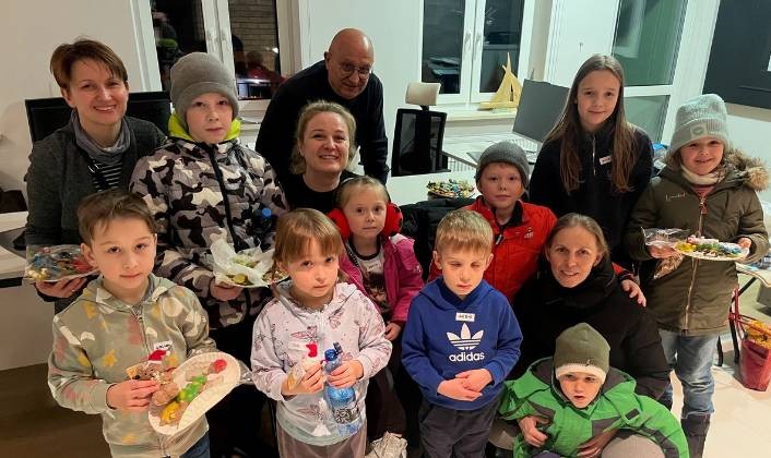 swiateczne_warsztaty_plastyczne