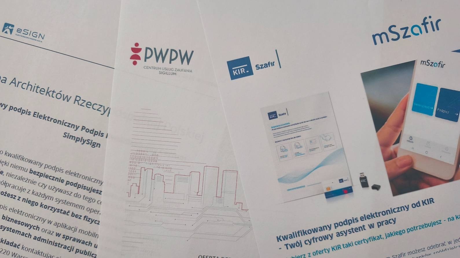 podpis_kwalifikowany_dostepny_dla_architektow_ze_znizka