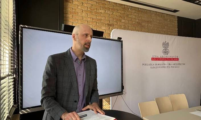 zjazd_sprawozdawczo_-_wyborczy_vivii_kadencji