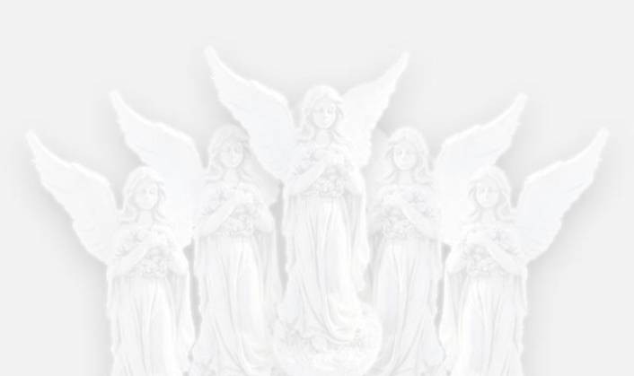 nekrolog_-_jan_krutul