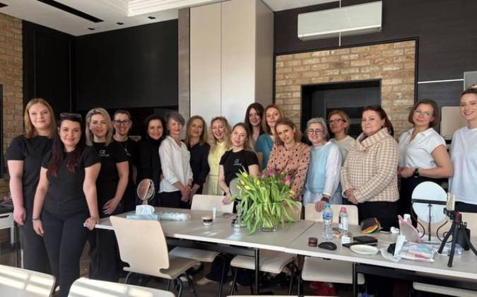 dzien_kobiet_-_architektek