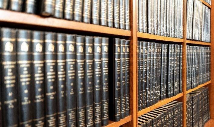 wykaz_aktow_prawnych